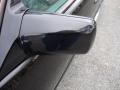 1996 SL 500 Roadster #23