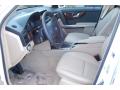 2010 GLK 350 4Matic #5