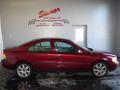 2003 S60 2.5T AWD #1