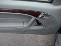 1996 SL 500 Roadster #24