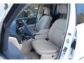 2010 GLK 350 4Matic #6