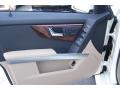 2010 GLK 350 4Matic #7