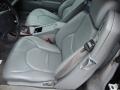 1996 SL 500 Roadster #26