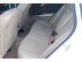 2010 GLK 350 4Matic #8