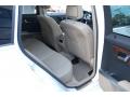 2010 GLK 350 4Matic #10