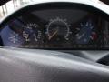1996 SL 500 Roadster #28