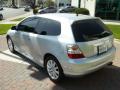 2005 Civic Si Hatchback #5