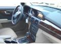 2010 GLK 350 4Matic #11
