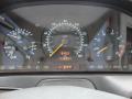 1996 SL 500 Roadster #29
