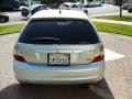2005 Civic Si Hatchback #6
