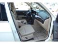 2010 GLK 350 4Matic #12
