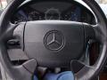 1996 SL 500 Roadster #30
