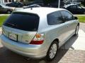 2005 Civic Si Hatchback #7