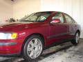 2003 S60 2.5T AWD #3