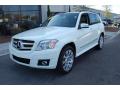 2010 GLK 350 4Matic #13