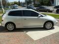2005 Civic Si Hatchback #8