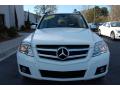 2010 GLK 350 4Matic #14