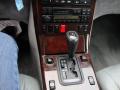 1996 SL 500 Roadster #32