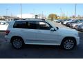 2010 GLK 350 4Matic #15