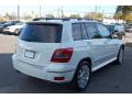 2010 GLK 350 4Matic #16