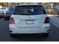 2010 GLK 350 4Matic #17
