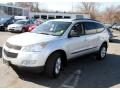 2009 Traverse LS AWD #1