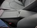 1996 SL 500 Roadster #35