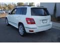 2010 GLK 350 4Matic #18