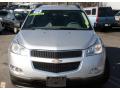 2009 Traverse LS AWD #2