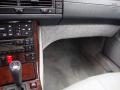 1996 SL 500 Roadster #36