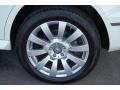 2010 GLK 350 4Matic #19