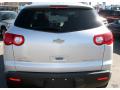 2009 Traverse LS AWD #6