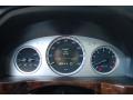 2010 GLK 350 4Matic #24