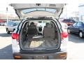 2009 Traverse LS AWD #7