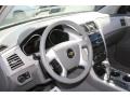 2009 Traverse LS AWD #10
