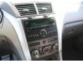 2009 Traverse LS AWD #11