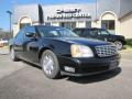 2002 DeVille Sedan #1