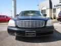 2002 DeVille Sedan #2