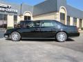 2002 DeVille Sedan #4