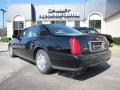 2002 DeVille Sedan #5