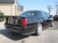 2002 DeVille Sedan #6