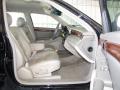 2002 DeVille Sedan #9