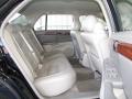 2002 DeVille Sedan #10