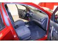 2007 Aveo LT Sedan #9
