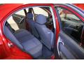 2007 Aveo LT Sedan #10