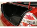 2007 Aveo LT Sedan #11