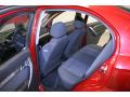 2007 Aveo LT Sedan #13