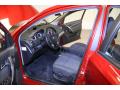 2007 Aveo LT Sedan #14