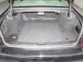 2002 DeVille Sedan #17