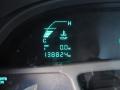 2002 DeVille Sedan #18